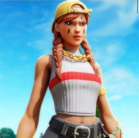 Aura is an uncommon outfit in fortnite: Babysocken Stricken - Kostenlose Anleitung - Caros ...