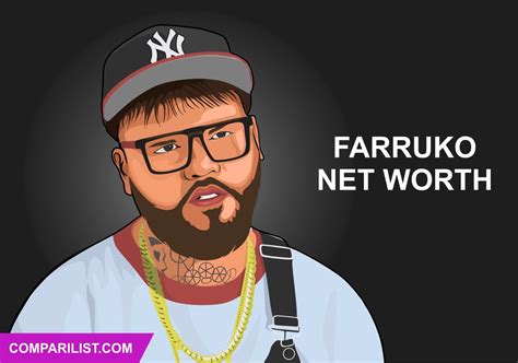 Efren is the first player in wpa history to. Farruko Net Worth 2019 | Sources of Income, Salary and More