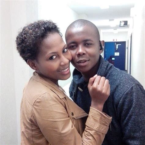 Kwaito gets the permission he needs to fulfill a lifelong dream. Skeem Saam Teasers August 2017 (SABC1) - RSACAREER-Outdated