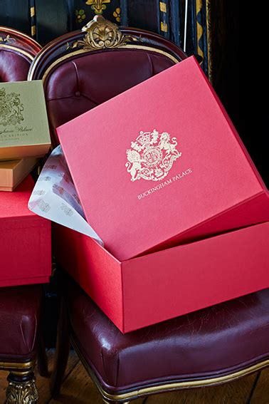 We did not find results for: Official Royal Gifts and Souvenirs - Royal Collection Shop
