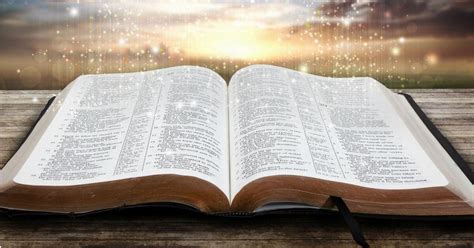 Even 2 minutes per day in the beginning is a good place to start. How to Read the Bible - Blessed Catholic Mom A Catholic ...