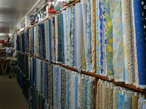 Fabric Shopping Vernas Fabrics Mifflinburg Pa Fabric Fabric