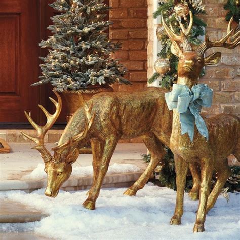 Alibaba.com offers 38,106 outdoor christmas decorations products. Outdoor Christmas Decorations