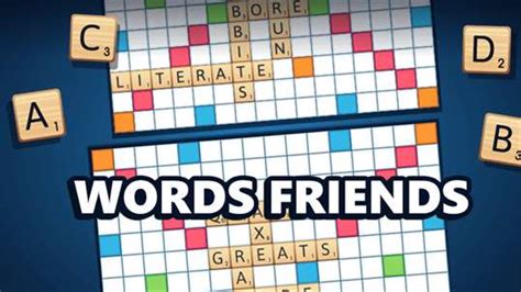 Words Scrabble Friend For Windows 10 Pc Free Download Best Windows 10