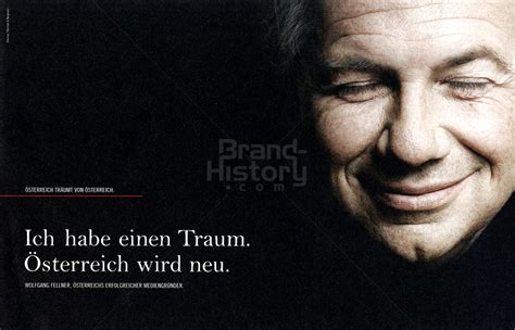 Uschi fellner wolfgang fellner größe: Tageszeitung ÖSTERREICH - WOLFGANG FELLNER, ÖSTERREICHS ...