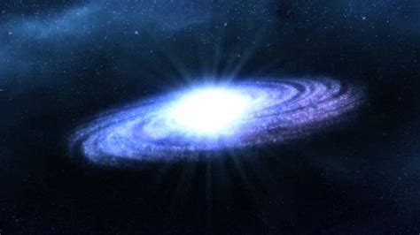 Imagini Spațiul Cosmic Universul ştiut National Geographic Channel