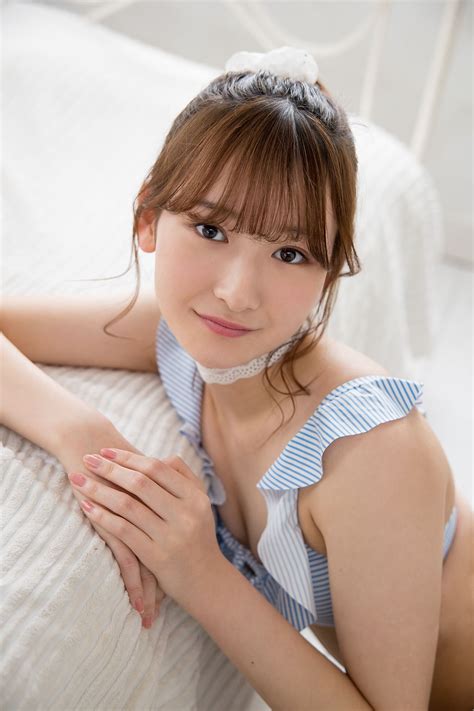 Minisuka Tv Asami Kondou Secret Gallery Stage Share Erotic Asian Girl