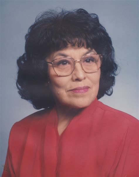 Rosemary Gonzalez Obituary - Houston, TX