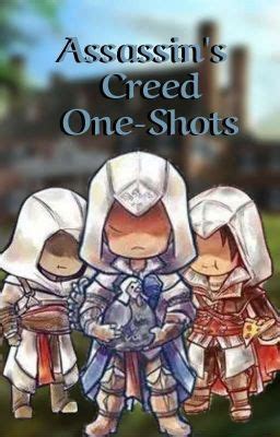 Read Stories Assassin S Creed X Reader One Shots Assassinortemplar My