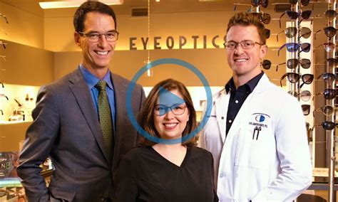 Professional eye care associates of america. American Eyes 2020 — Safilo's Celebration of U.S. Eye Care ...