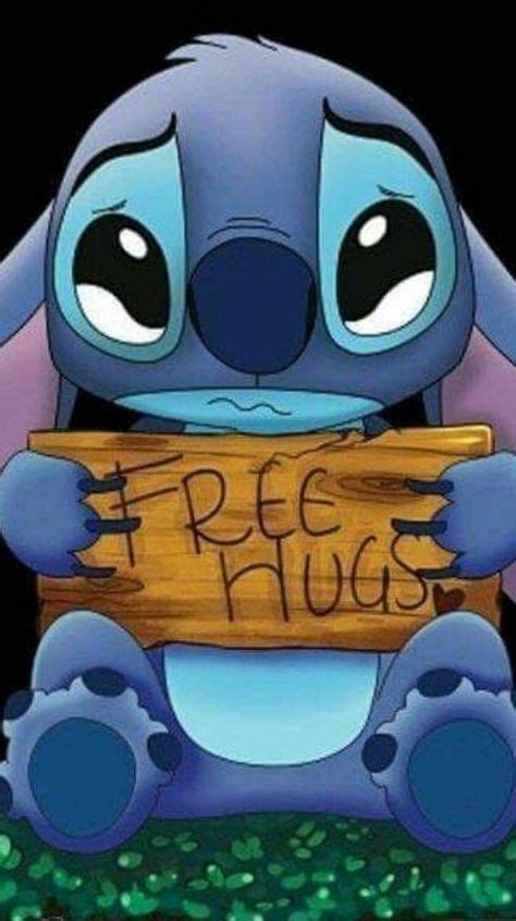 Pin en Como dibujar a stitch
