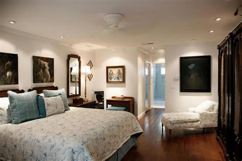 Mastering The Master Suite Atlanta Design And Build Remodeling Blog