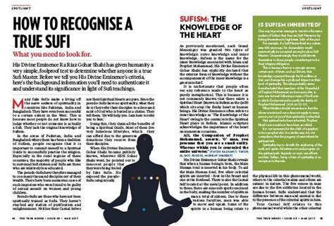 how to recognise a true sufi what you need to look for sufism sufi spirituality