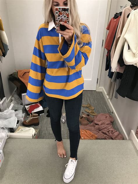 Maybe you would like to learn more about one of these? Nordstrom Anniversary Sale - Kenzi's Try on SESH ...