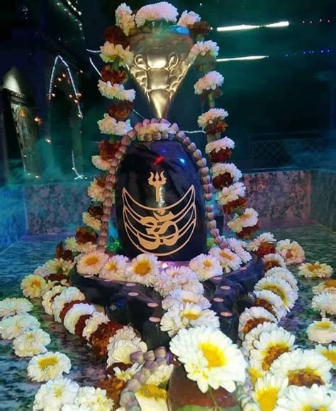 220+ har har mahadev full hd photos, 1080p wallpapers, download free i. Har Har Mahadev 🙏 | Mahadev, Om namah shivaya, Shiva