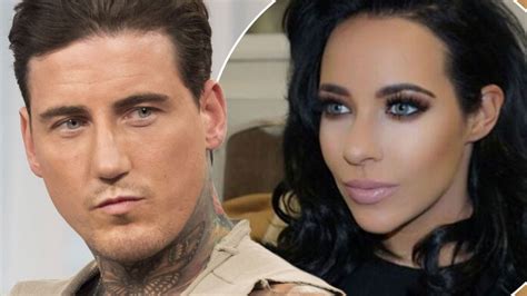 Fans Call For Jeremy McConnell To Be Axed From MTV Show After Assault