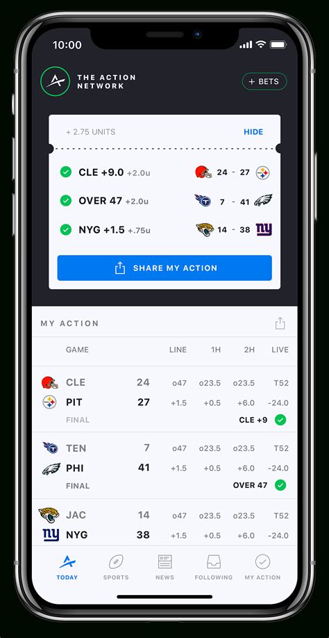 Morgan stanley is bullish on sports betting company draftkings, a pure play on legal gambling with strong financial growth metrics. Sports Betting Spreadsheet intended for Action Network ...