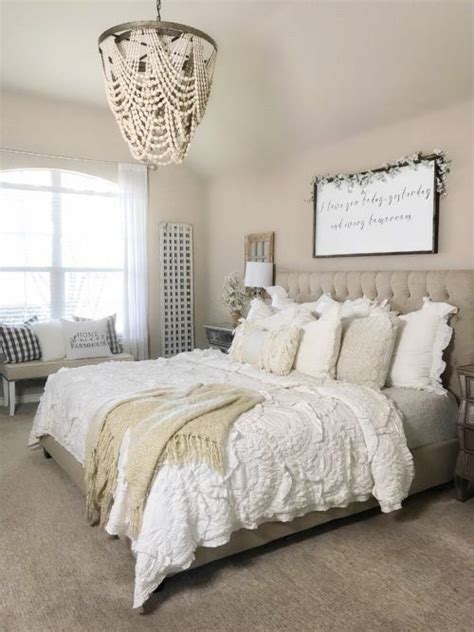 57 Beautiful Teenage Girls Bedroom Designs 33 2019 With Images