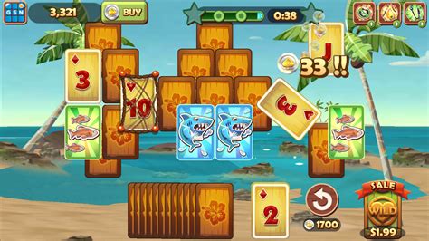 Solitaire Tripeaks 31126601 Android Game Apk Free Download Android