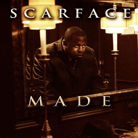 Ranking Scarfaces Albums Hip Hop Golden Age Hip Hop Golden Age
