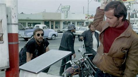 Best Motorcycle Movies Top Biker Movies Of All Time Cinemaholic