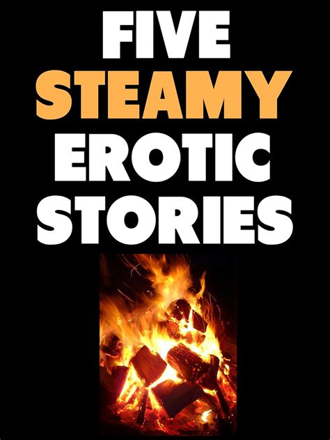 Erotic Stories For Women Volume 1 Erotica Threesomes Bondage XXX Hot