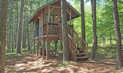 Small house plans for sale. 11 Best Stilt Cabin Plans - Home Plans & Blueprints