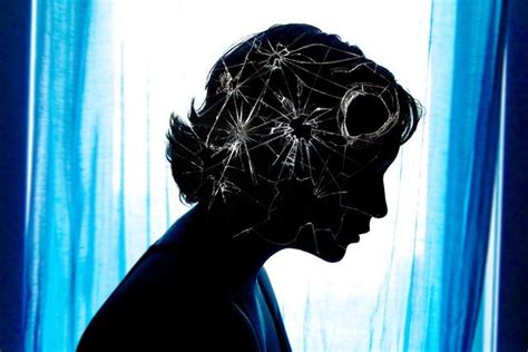 Inside your brain the brain and love a day in the life of the brain how the brain grows inside your brain seeing, hea. Four Steps To Take Control Of Your Mind And Change Your ...