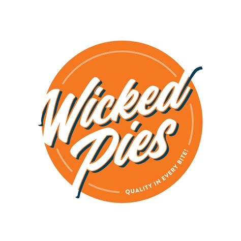 Wicked Pies | Wedding Catering in Jakarta | Bridestory.com
