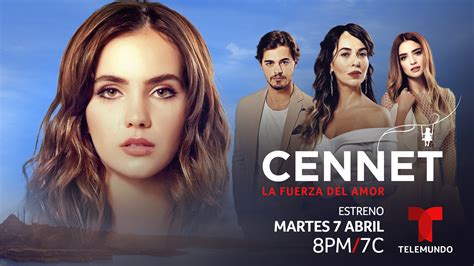 Top Novelas Telemundo Al 12 De Junio