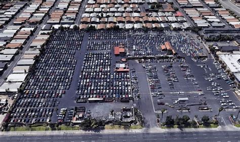 Logan Utah Obituariesindexlkq Wilmington Inventory