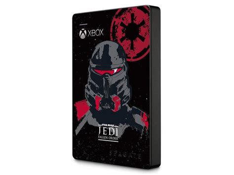 Modern white mobile external drive comes with huge 2tb disk size powered by quick usb 3.0 connectivity , mfg code: Seagate Game Drive for Xbox 2TB External Hard Drive ...
