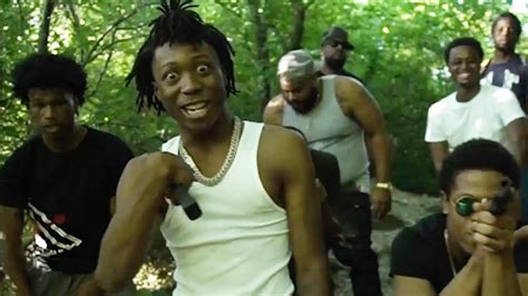 Billboard reports dallas rapper lil loaded is dead at age 20. Lil Loaded - Raw Shit (Official Video) - YouTube