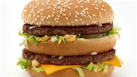 Dólar Deveria Custar R 410 Mostra Índice Big Mac