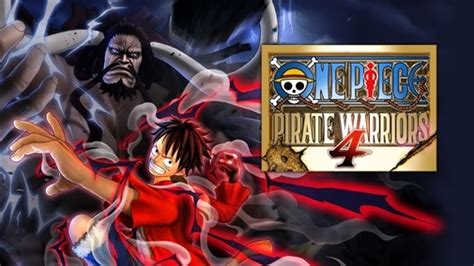 One Piece Pirate Warriors 4 Dynasty Warriors Hancock Costume Price