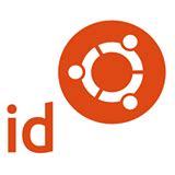 Tutorial Langkah Langkah Instalasi Ubuntu Server Edy Prasetyo Hot Sex Picture
