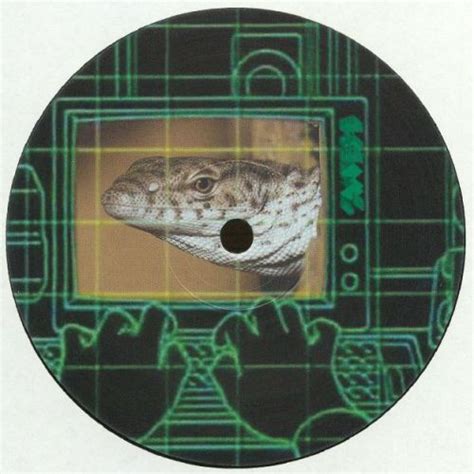 Textasy - Welcome To The Darkroom (2017, Vinyl) | Discogs ...
