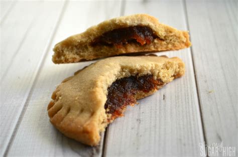 Hours, address, crescent gardens reviews: date filled cookies
