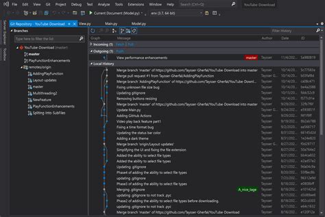 Cómo Administrar Las Versiones De La Aplicación Con Microsoft Visual