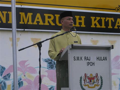 Bankomat — ipoh, perak, malajzia, nájdených 61 spoločnosti. PUSAT SUMBER SMKRC: Majlis Perpisahan 3 Guru Yang Berjasa.