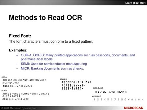 Ocr Font On Checks Miniluda
