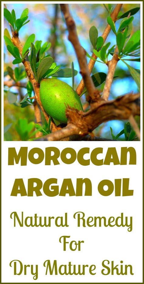 Learn all about its benefits and what products you are likely to find it in with you can also use argan oil to style your hair. Moroccan argan oil has been used for centuries as a ...