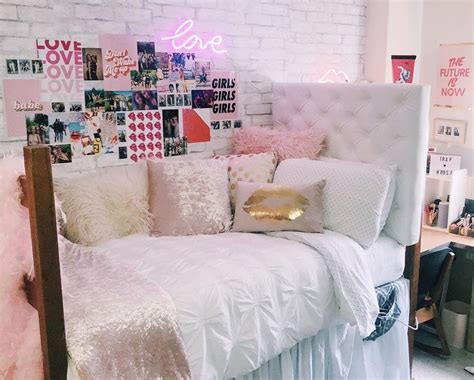 Shop This Instagram From Dormify College Dorm Room Decor Dorm Room