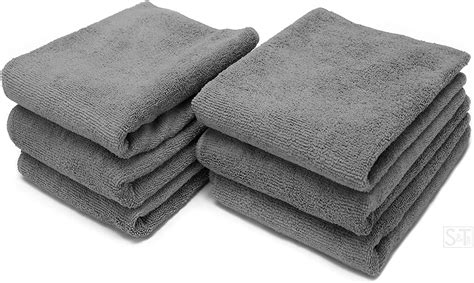 Best Gym Towels Of 2021 To Keep You Comfortable And Dry Spy
