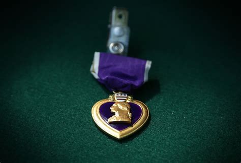 Purple Heart veteran emerging from coma, wife says it’s a ‘Christmas