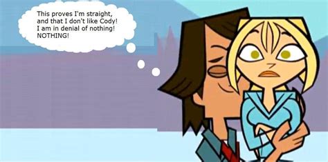 What Noah Must Be Thinking Is Tdi S Noah And Cody Photo Fanpop