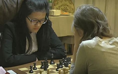 womens world chess championship 2016 expert chess