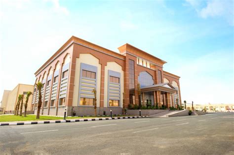 رئيس جامعة فلسطين يعقد اجتماعه مع كلية الدراسات المتوسطة وأعضاء الهيئة فريق جامعة فلسطين يحصد المركز الثاني في بطولة خماسيات كرة القدم للجامعات جامعة فلسطين تفتتح مختبر وعيادة التغذية الصحية في كلية الطب وعلوم الصحة نسبة القبول في جامعة الطائف 1443 وشروط التقديم لطلاب ...