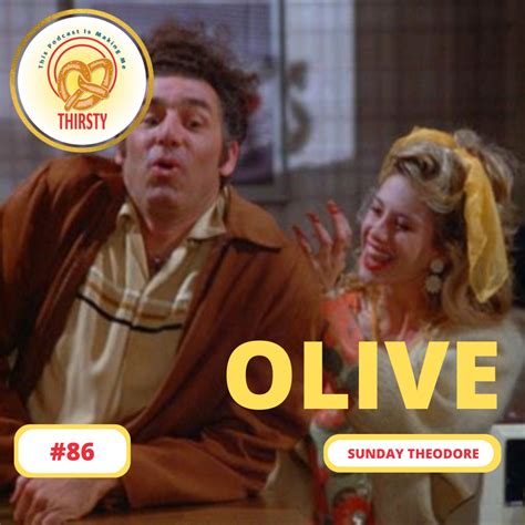 Seinfeld Actors And Actresses Audio Episodes | This Podcast is Making