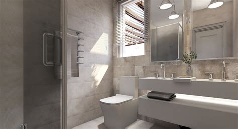 3d spacer bathroom edition software has a 3d preview of every item, as well as the entire interior bathroom design. Virtual Bathroom Design Software 2018 Downloads & Revie
